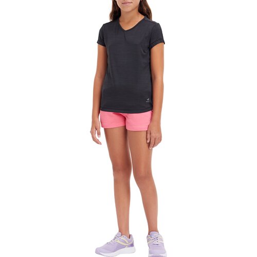 KINDER T-SHIRT GAMINEL 2