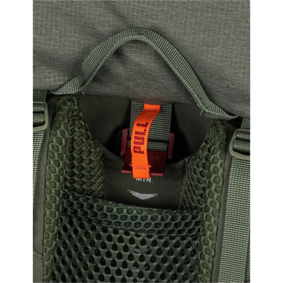 Brenta 30 - Wanderrucksack