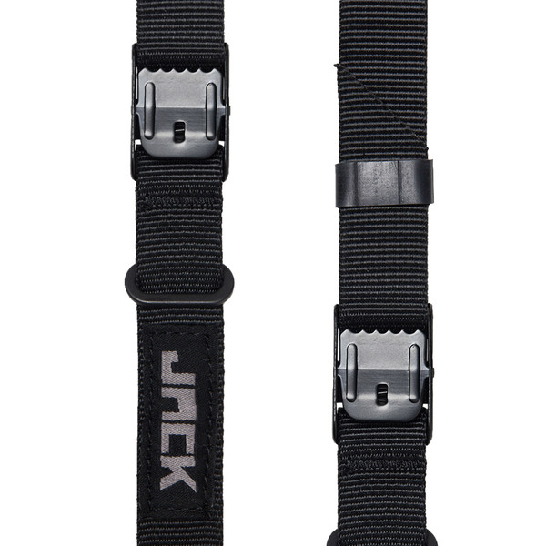 JACK STRAPS STIFF ZURRGURTE - Spanngurt