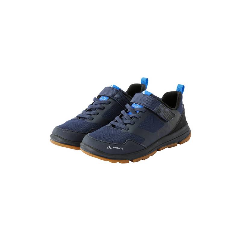 VAUDE Kids Pacer IV Fahrradschuhe Kinder