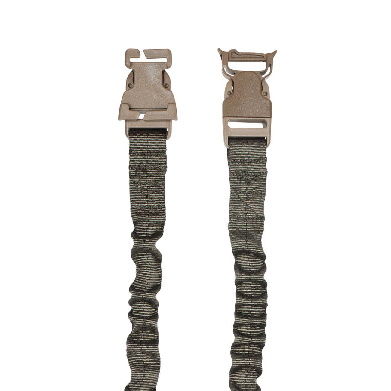 Fixierriemen Gewehr dehnbar LT178