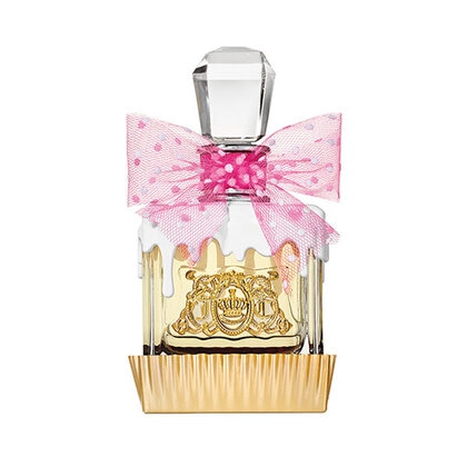 Juicy Couture Viva La Juicy Sucré Eau de Parfum Spray