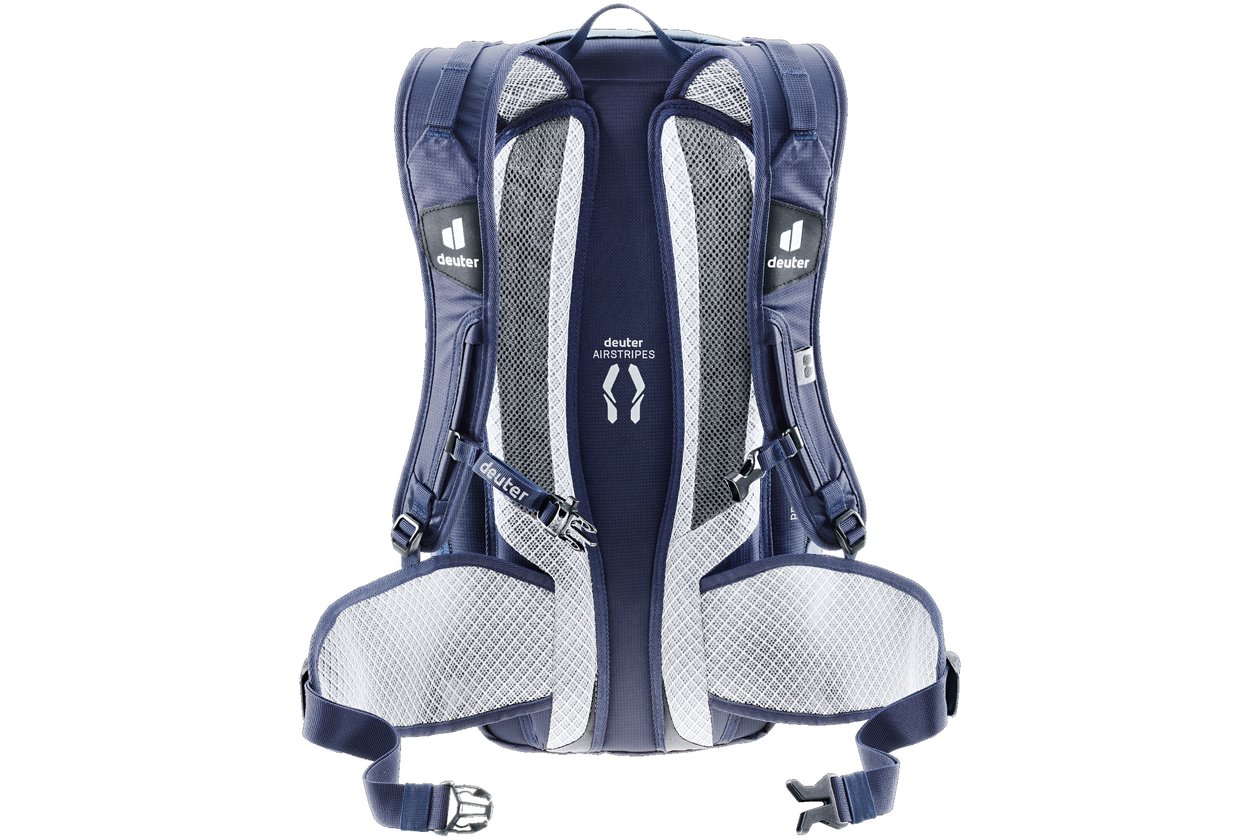 deuter Flyt 20