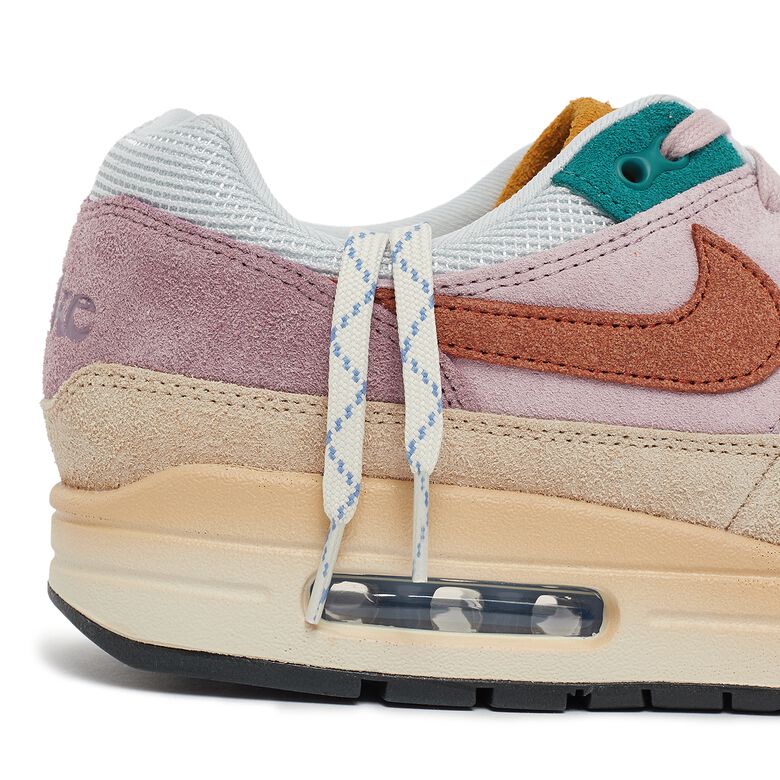 NIKE Wmns Air Max 1 