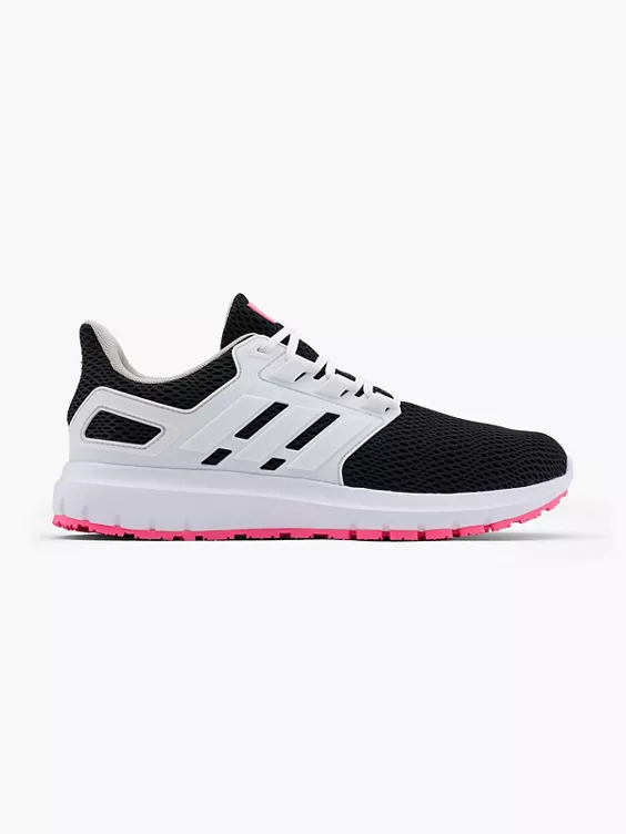 adidas Laufschuh ULTIMASHOW