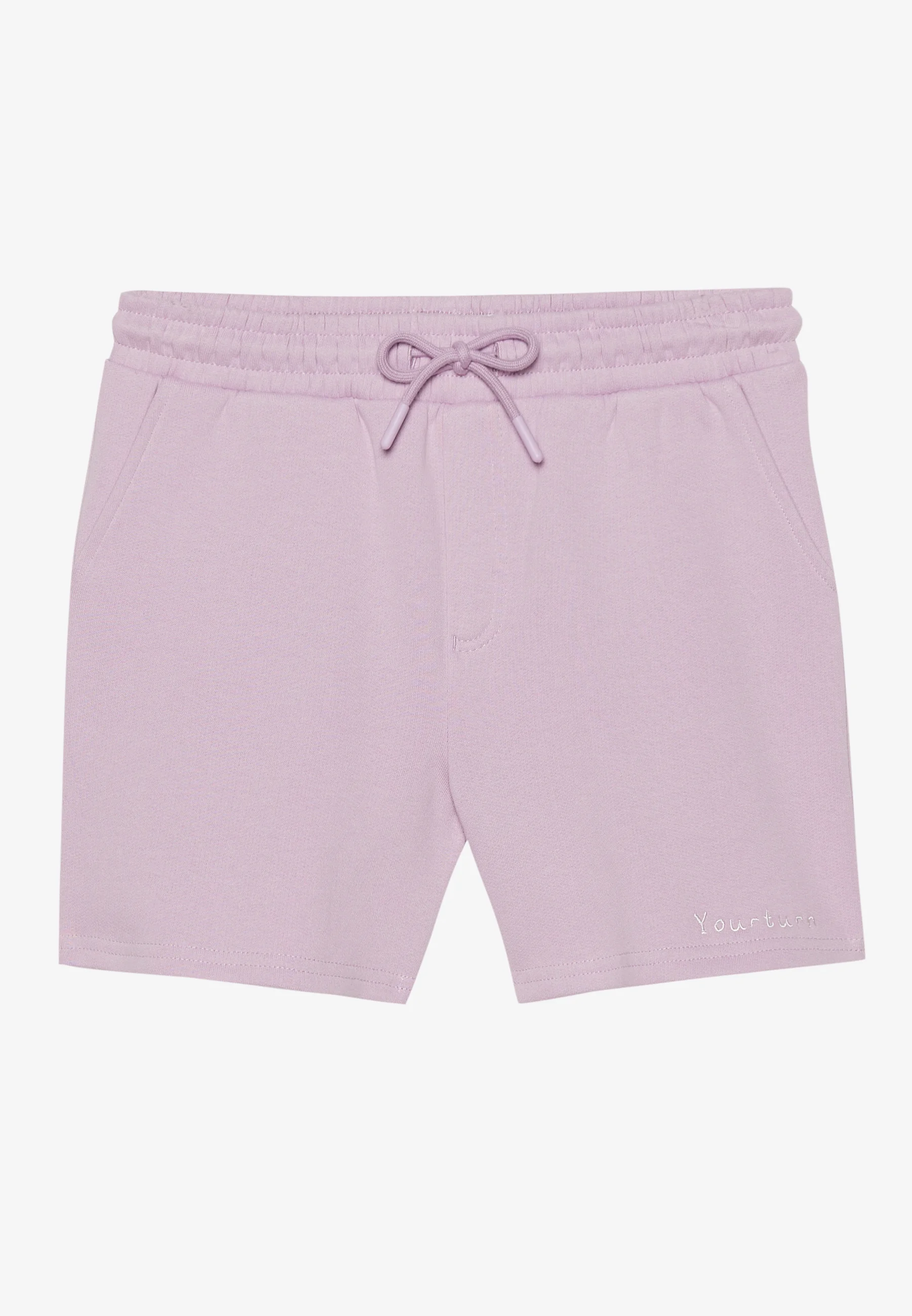 Conjunto unisex Yourturn Kids - Pantalones cortos