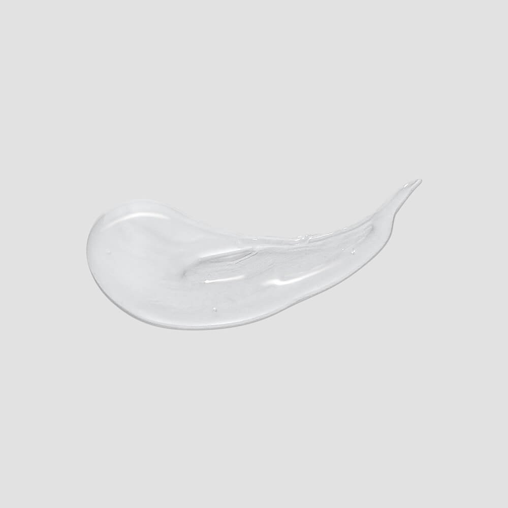 Matas Beauty Striber Luxus Shampoo