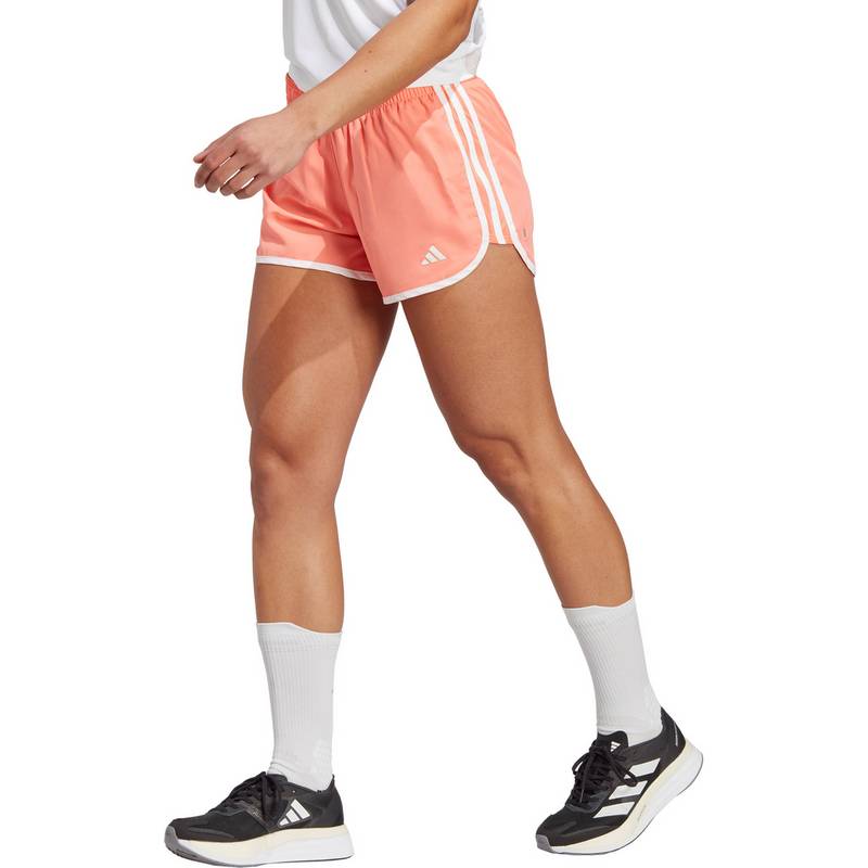 adidas M20 Funktionsshorts Damen