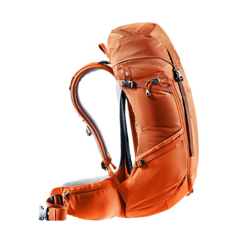 Deuter Futura 26 Wanderrucksack Herren