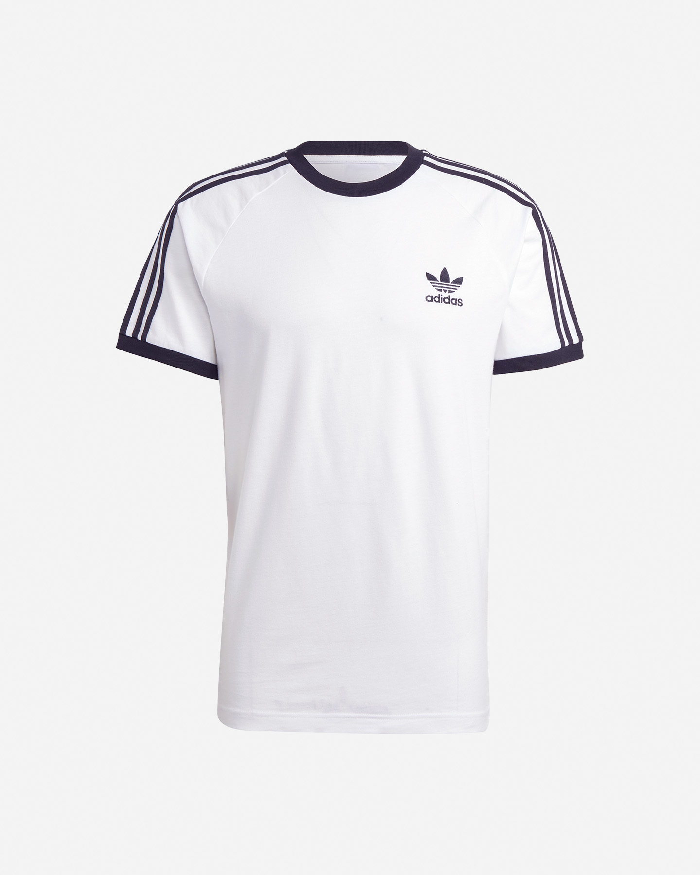 Tričko Adidas 3stripes M IA4845