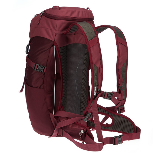 Hike Pack 20 W - Tagesrucksack