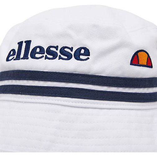 ellesse Hut LORENZO BUCKET HAT