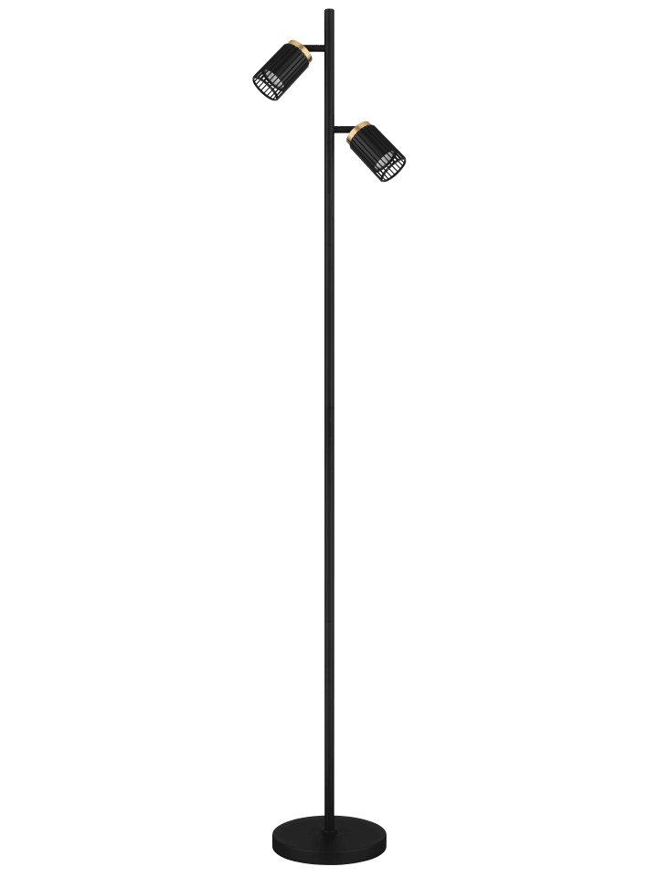 Globo lighting Stehleuchte 