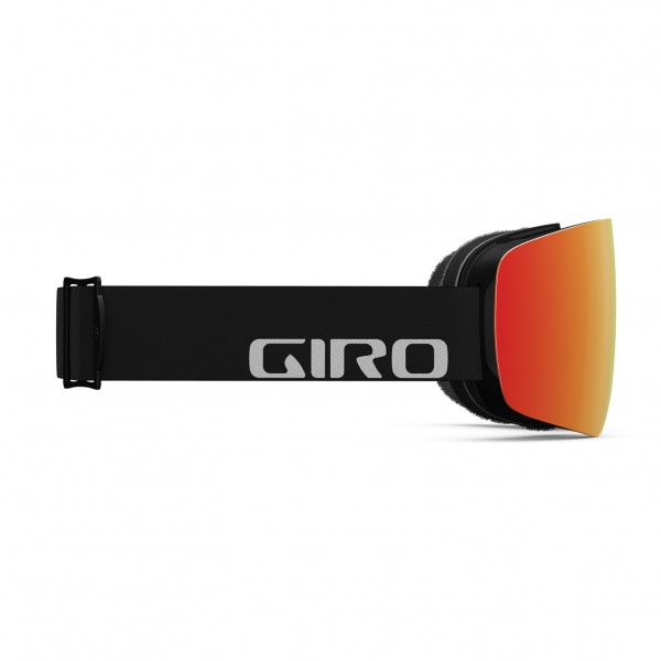 Giro - Contour Vivid S2 (VLT 35%) + S1 (VLT 58%) - Skibrille