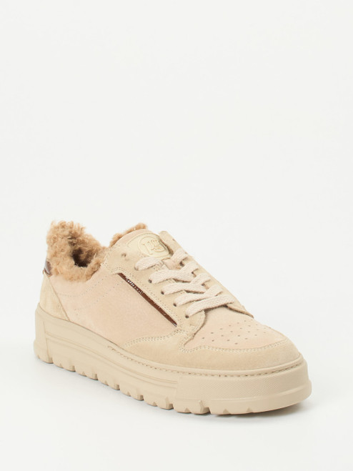 Sneaker-18032990002 Paul Green