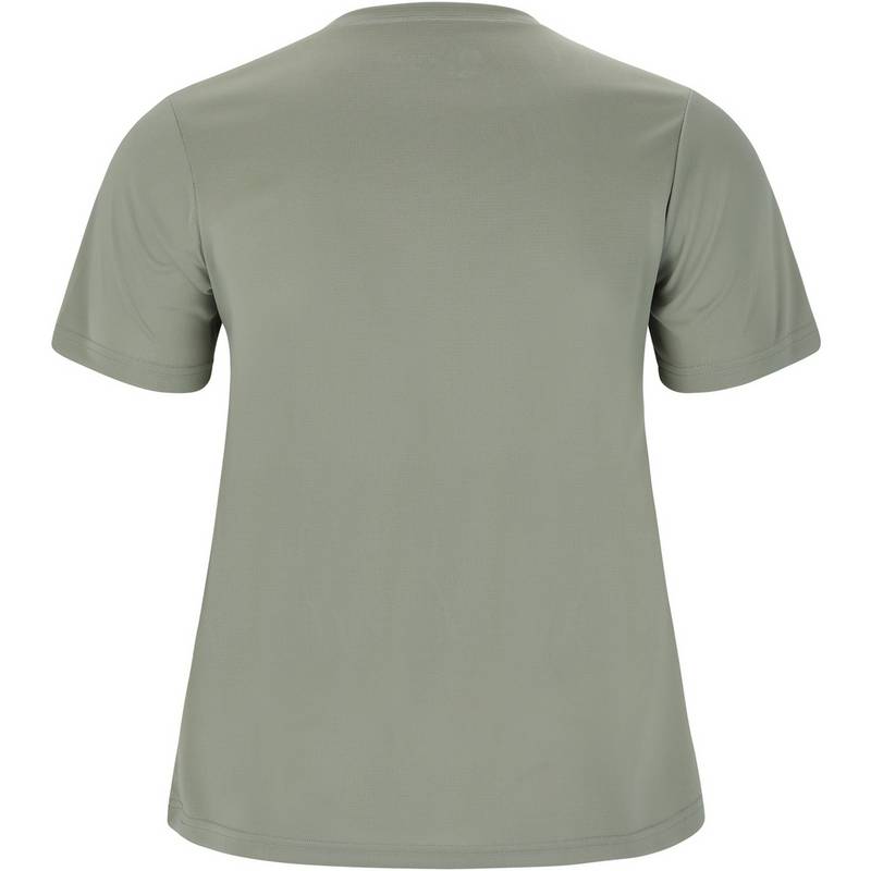 Q by Endurance ANNABELLE Funktionsshirt Damen