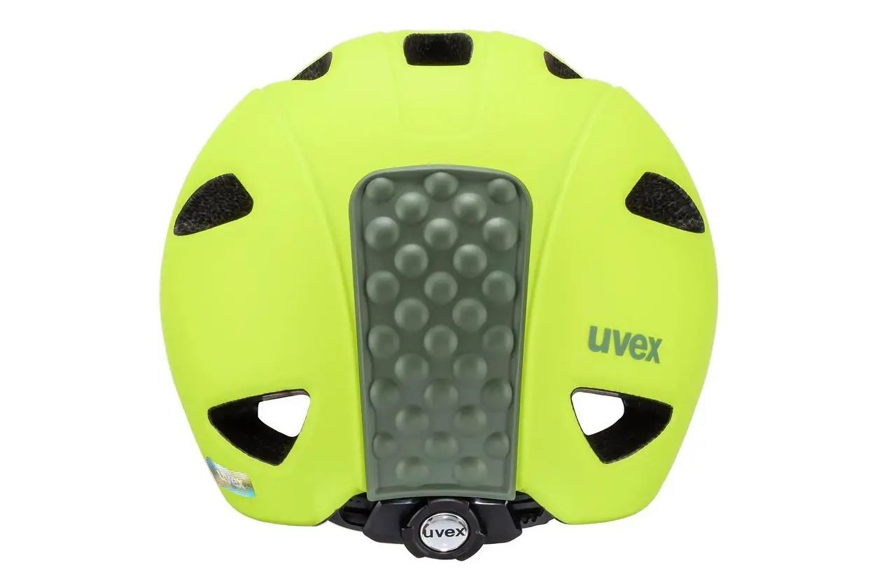 Uvex Oyo