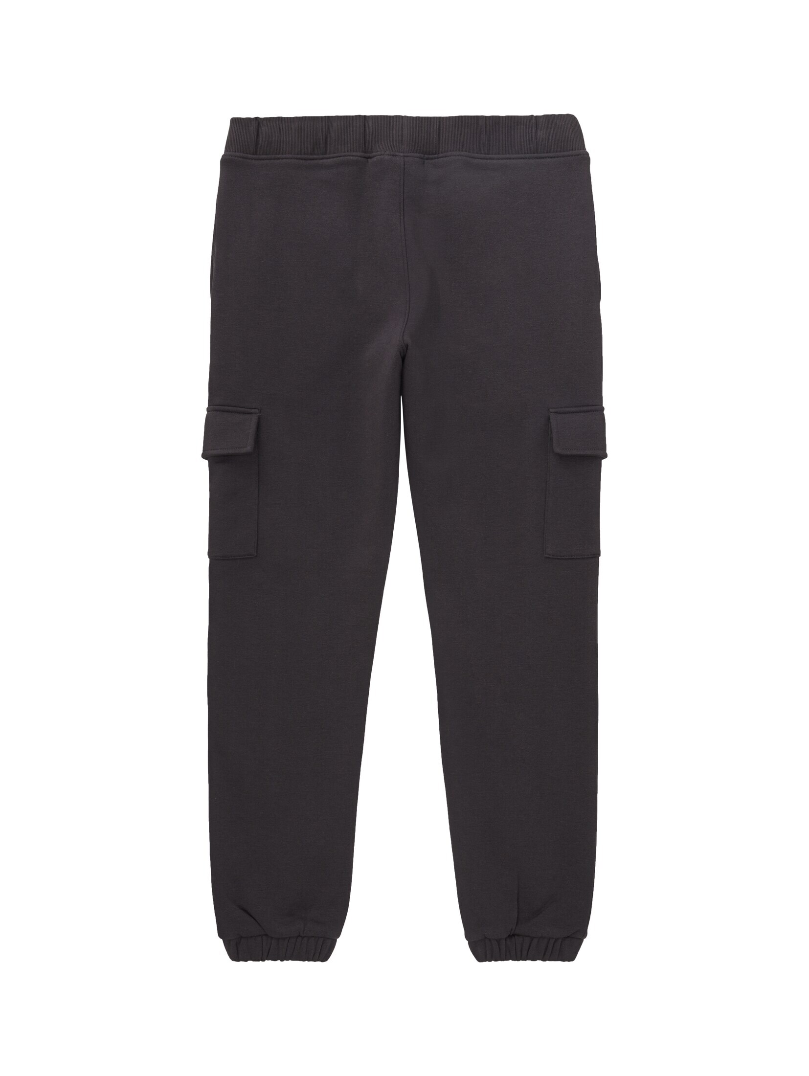 Regular Pants
