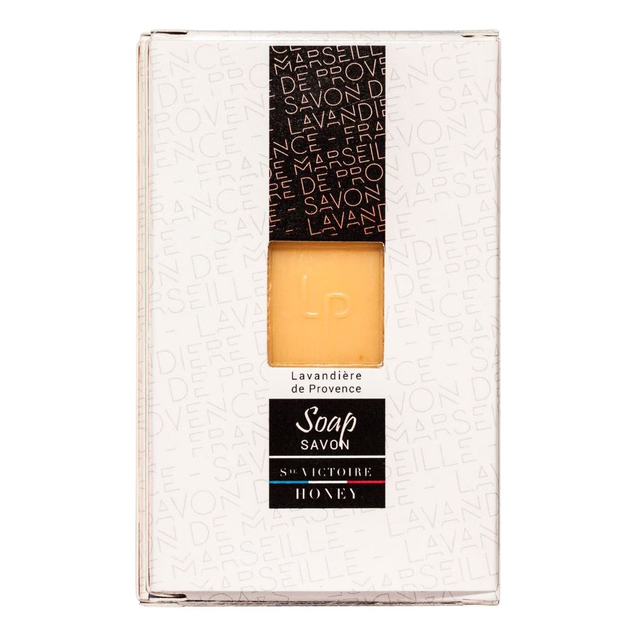 Soap Bar