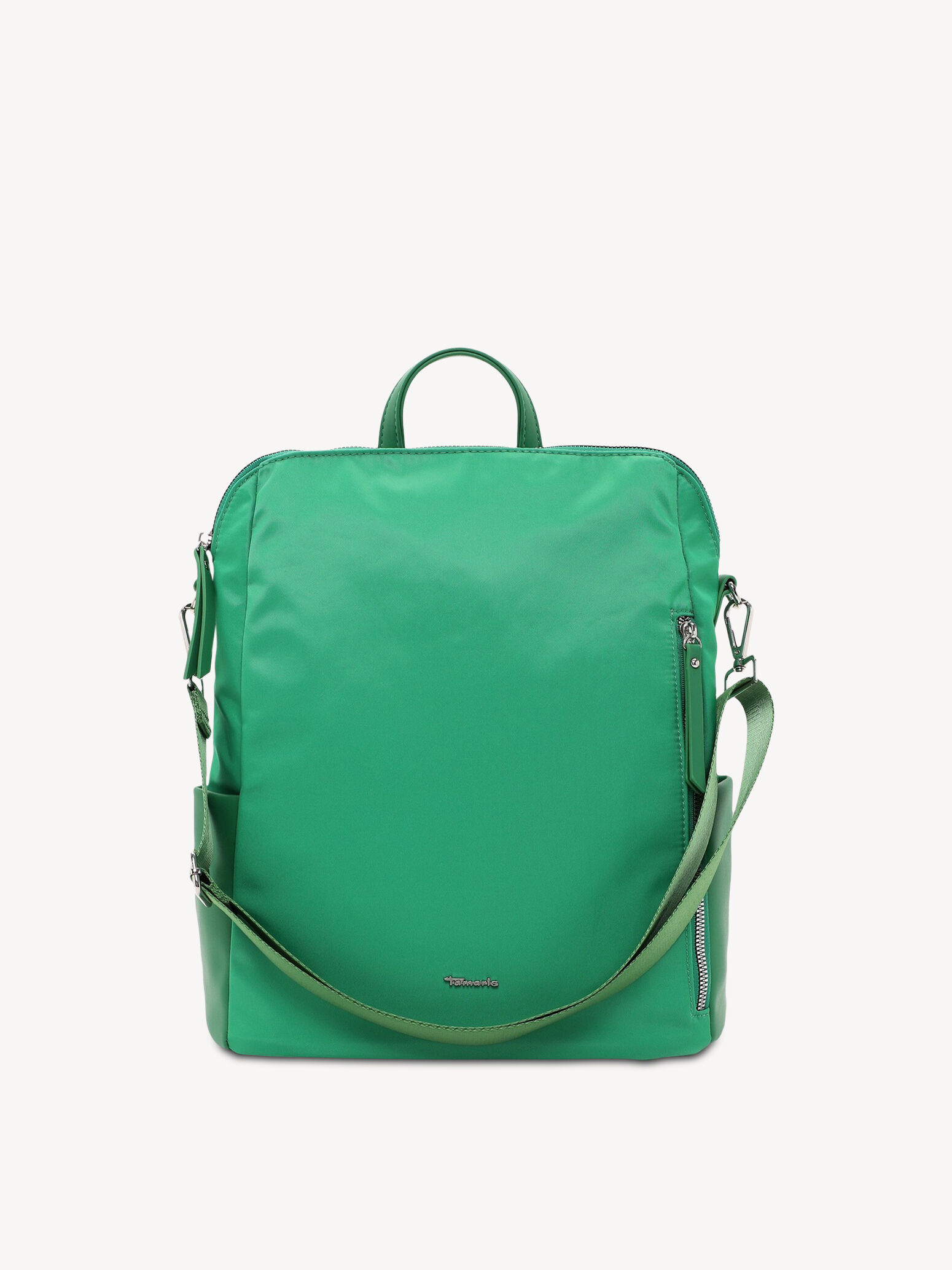 Sac à dos - vert