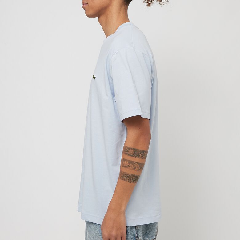 Lacoste T-Shirt phoenix blue