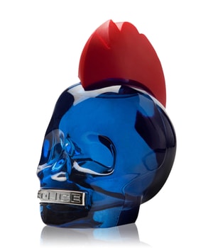 Police To Be Rebel Eau de Toilette-40 ml