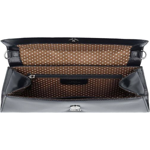 PICARD Abendtasche Dolce Vita