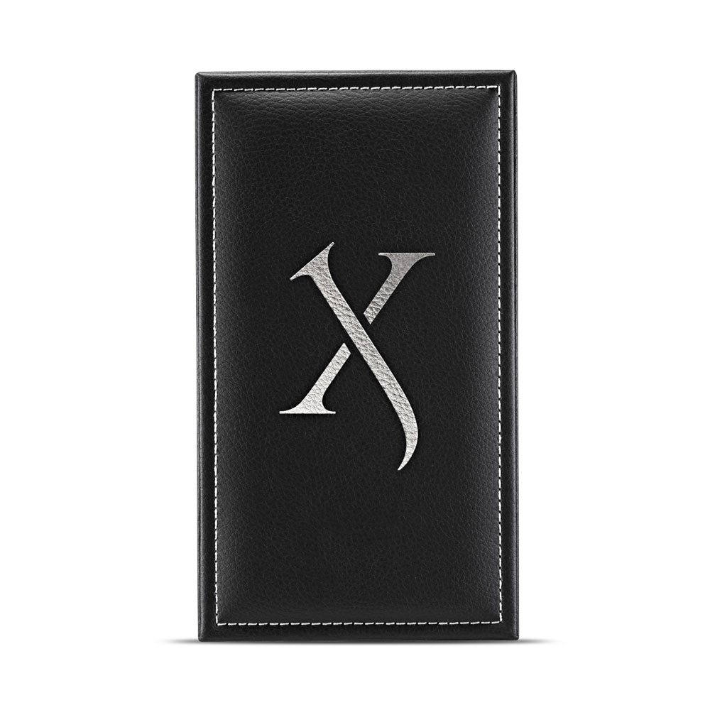 Xerjoff Tony Iommi Deified Eau de Parfum