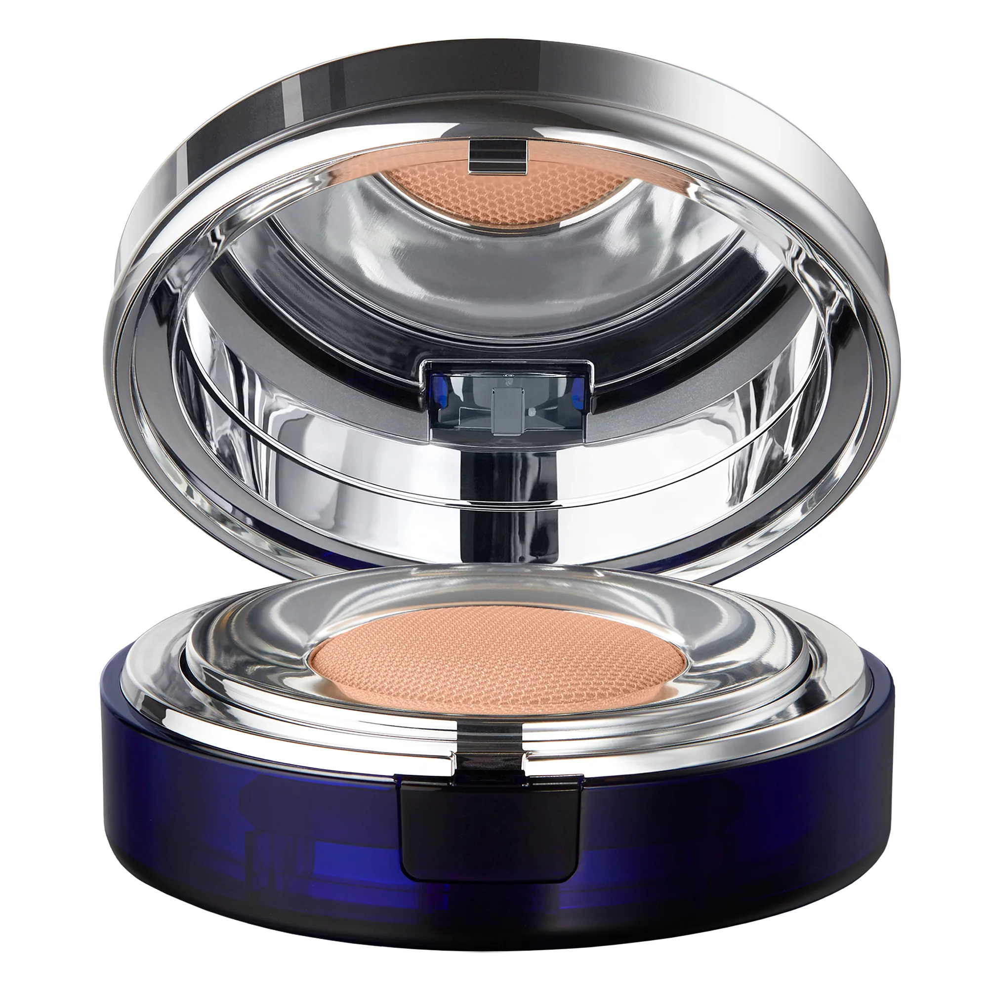 Base de maquillaje líquida Viso Skin Caviar Essence-In-Foundation SPF25/PA+++