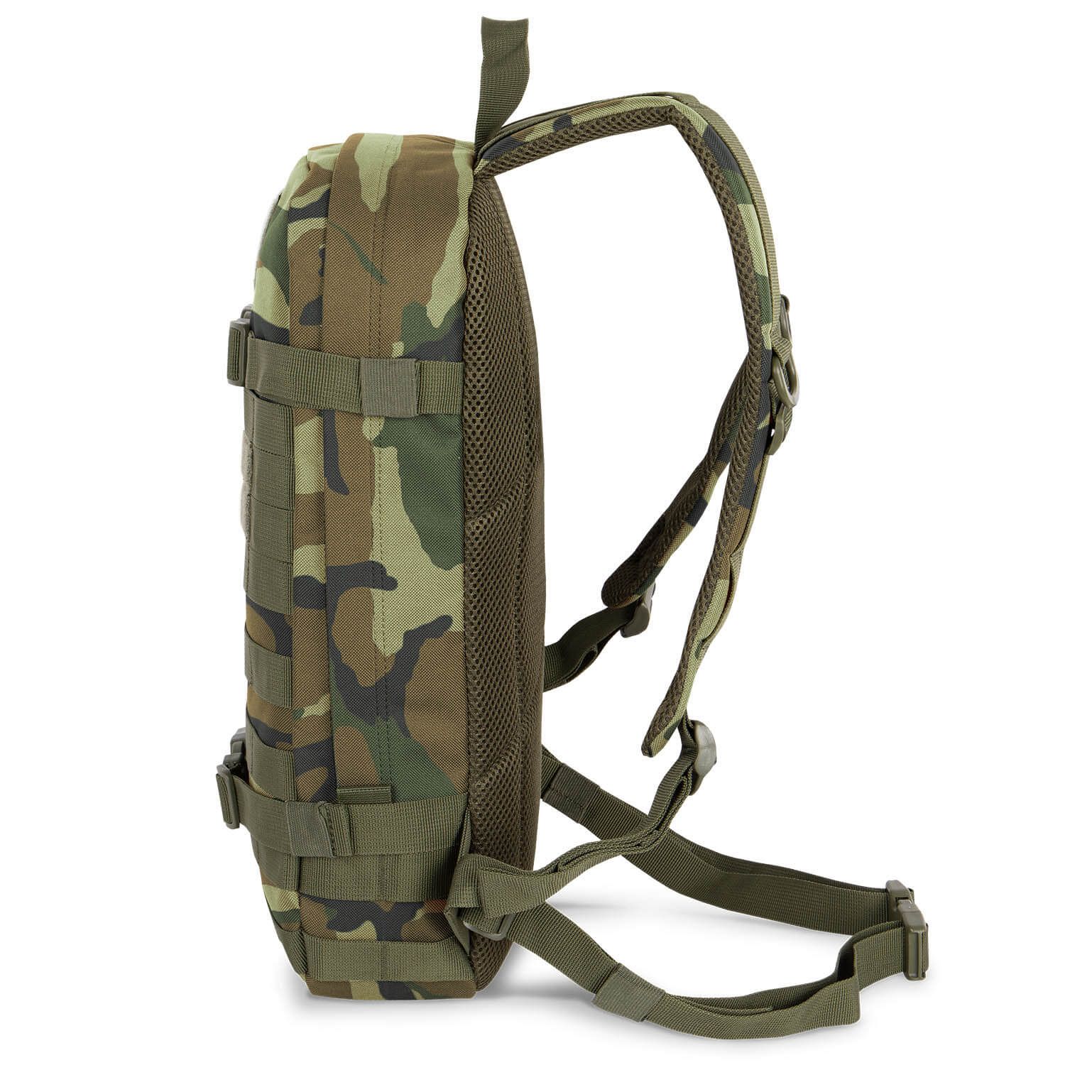 US Cooper Rucksack Daypack