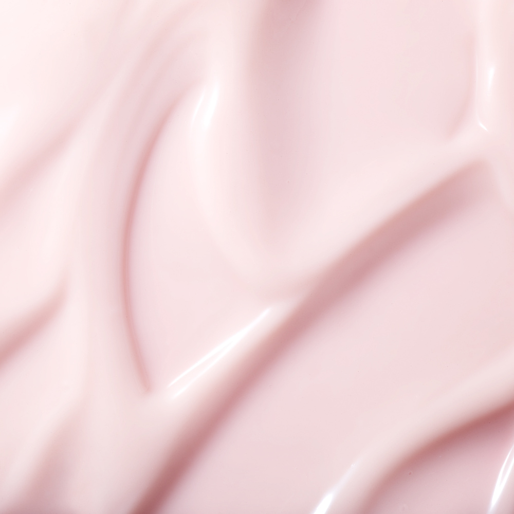 Nuxe Crème Prodigieuse® Boost Crème Gel Multi-Correction