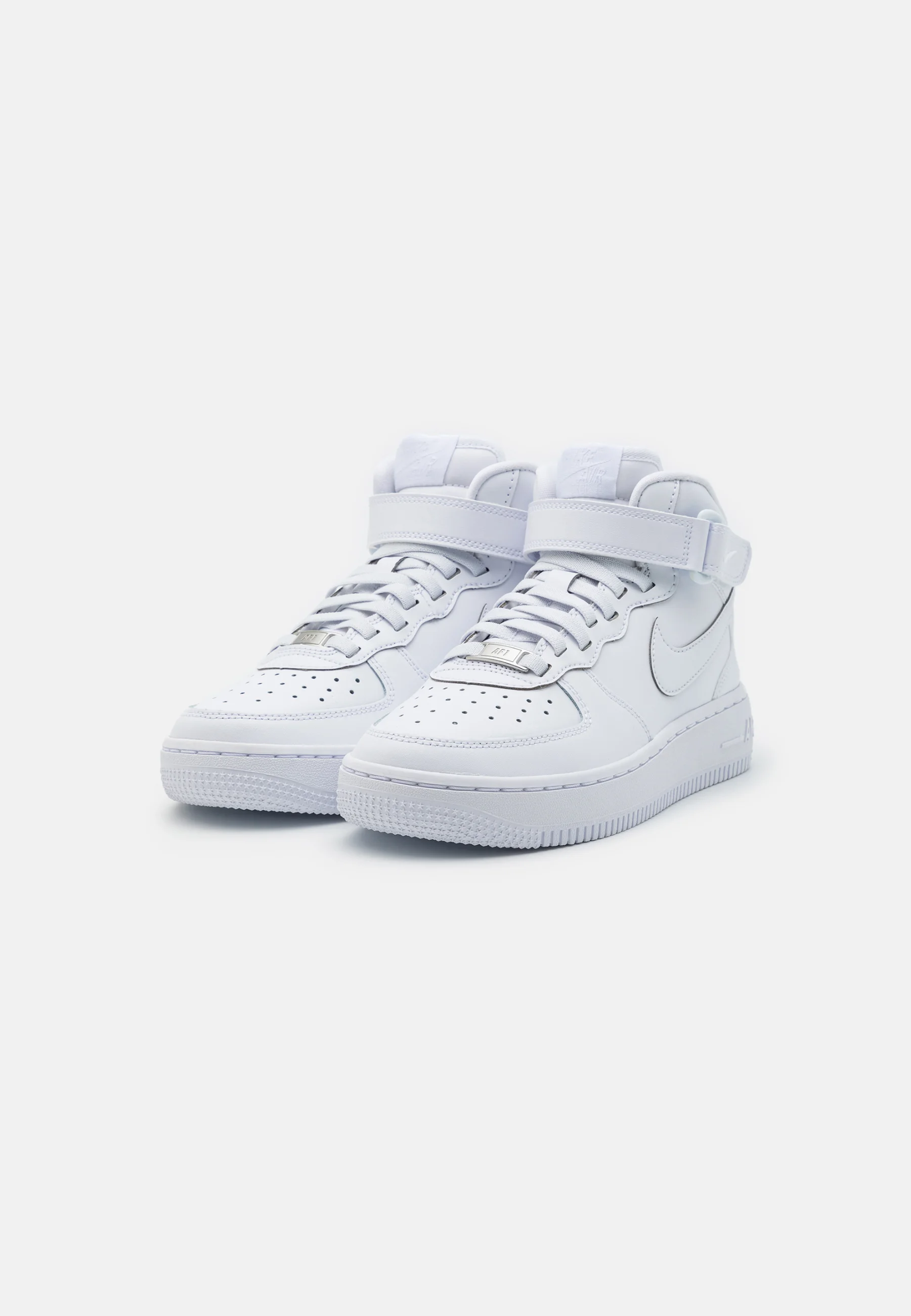 Nike Sportswear - Zapatillas altas