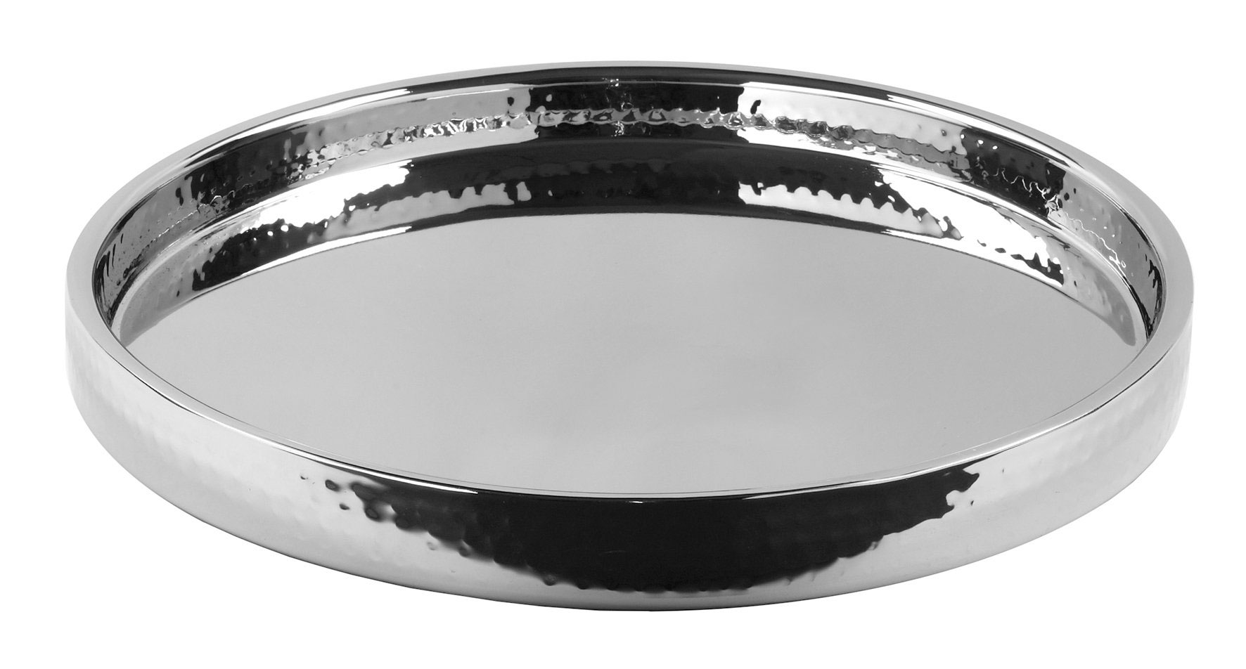 FinkTablett 31,5cm