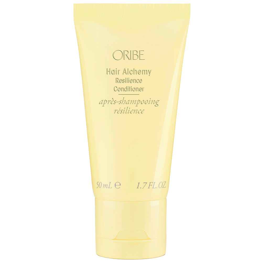 Oribe Hair Alchemy Resilience Conditioner 50 ml