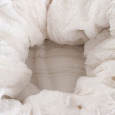 Kuschelbett Mupfel