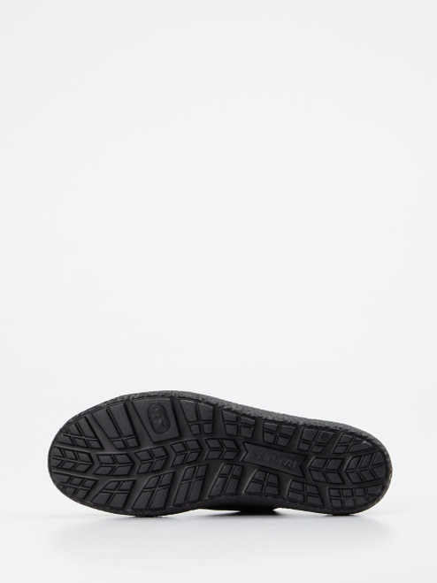 Sneaker-26614090019 Hartjes