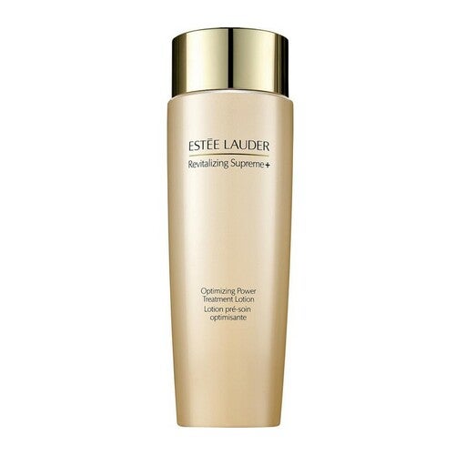 Estée Lauder Revitalizing Supreme Lotion 200 ml