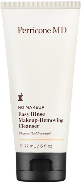 Perricone MD No Makeup Easy Rinse Makeup Removing Cleanser Augenmake-up Entferner