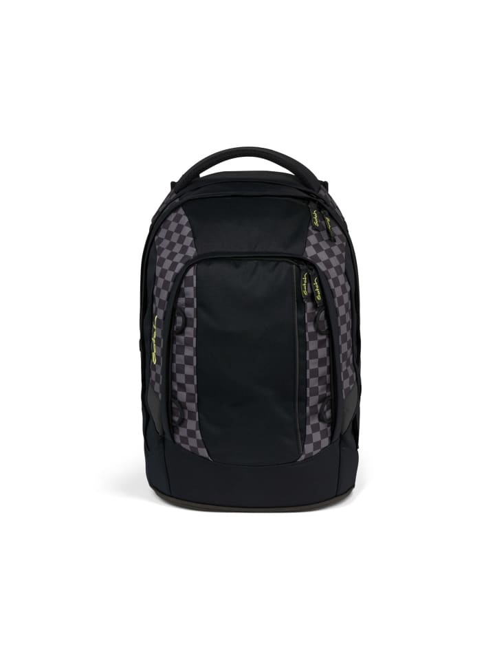Satch Satch pack Schulrucksack Dark Skate 2024 günstig kaufen onesize