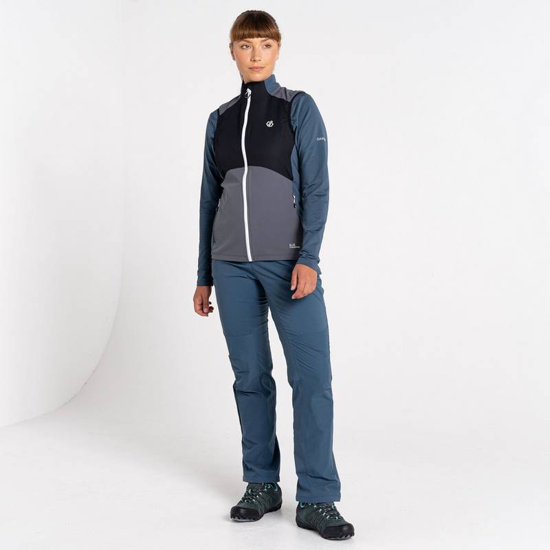 Dare 2B Avidly Outdoorweste Damen