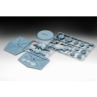 Star Wars TIE Fighter