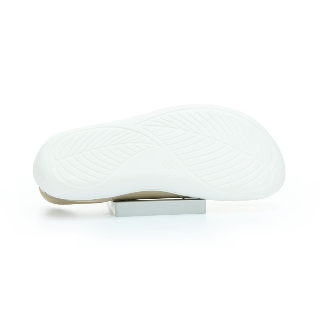 Be Lenka Champ 3.0 Cappuccino Barfußsneakers