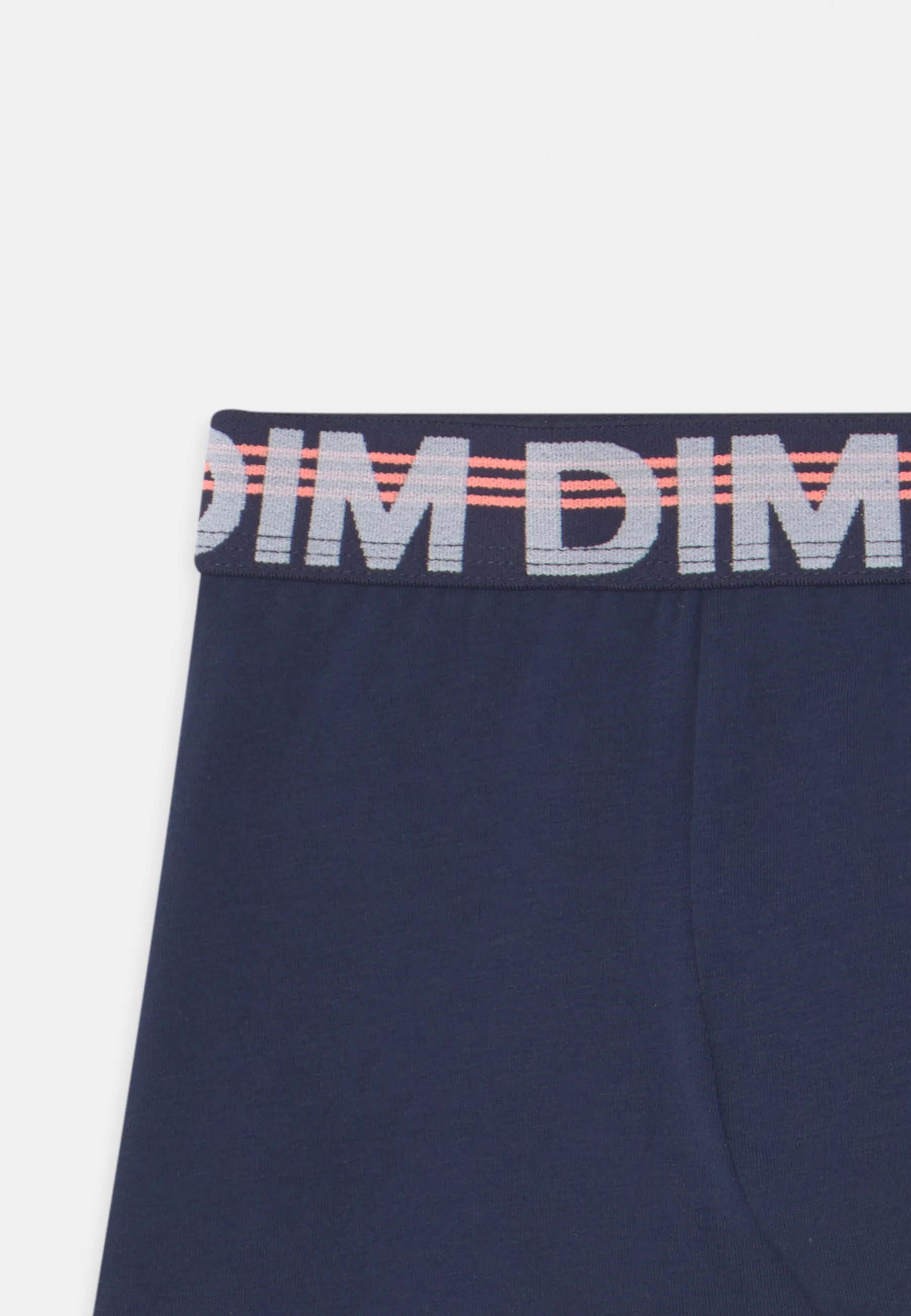 DIM ECODIM PACK DE 2 - Culotte