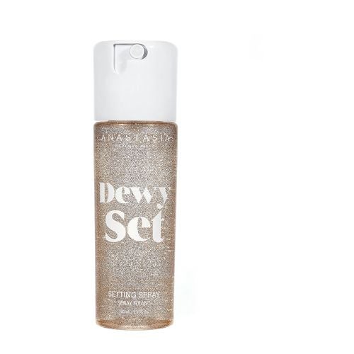 Spray fijador Dewy Set de Anastasia Beverly Hills, 100 ml