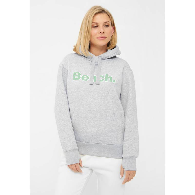 Bench TEALY Hoodie Damen