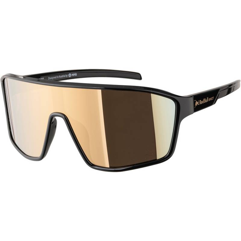 Red Bull Spect DAFT-007 Sportbrille