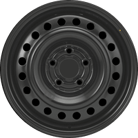 ALCAR 9295 schwarz - ATU