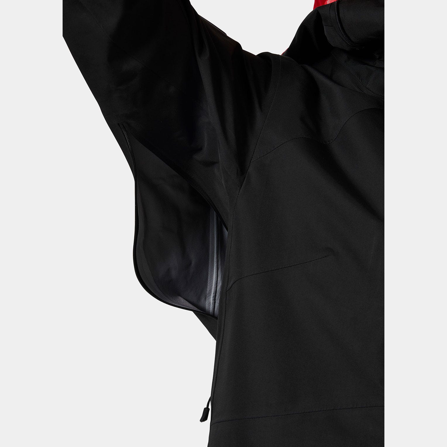 Women's Elevation Infinity 3.0 Jacket
