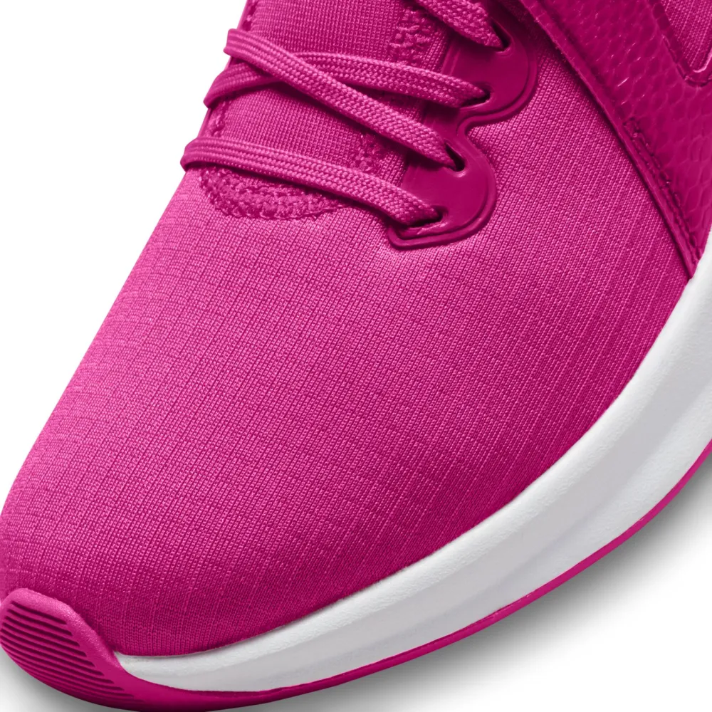 Nike Air Max Bella TR 5 DD9285-656 / pink