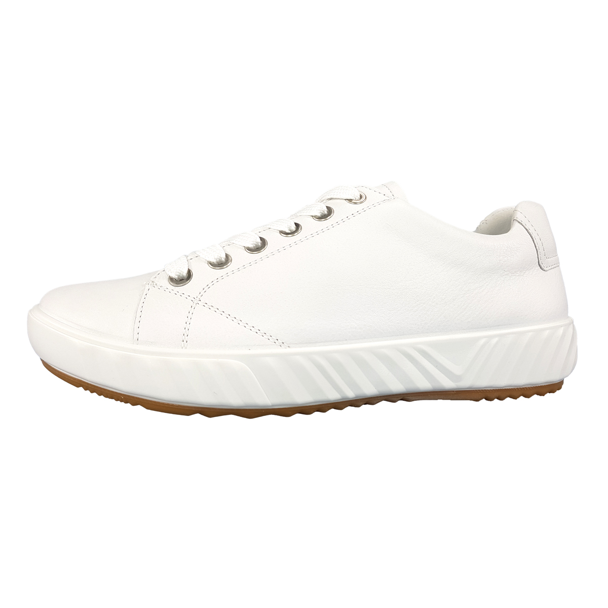 Ara Avio 12-13640-05 Weiß 05 Weiss